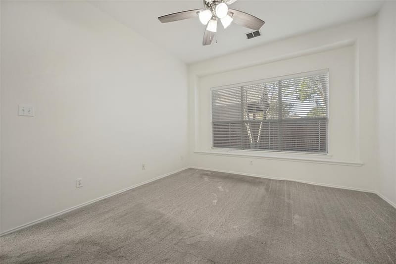 331 Clifton Circle, Lantana TX 76226 - Photo 17