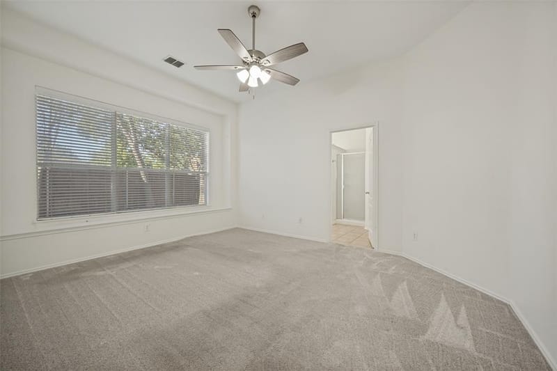 331 Clifton Circle, Lantana TX 76226 - Photo 16