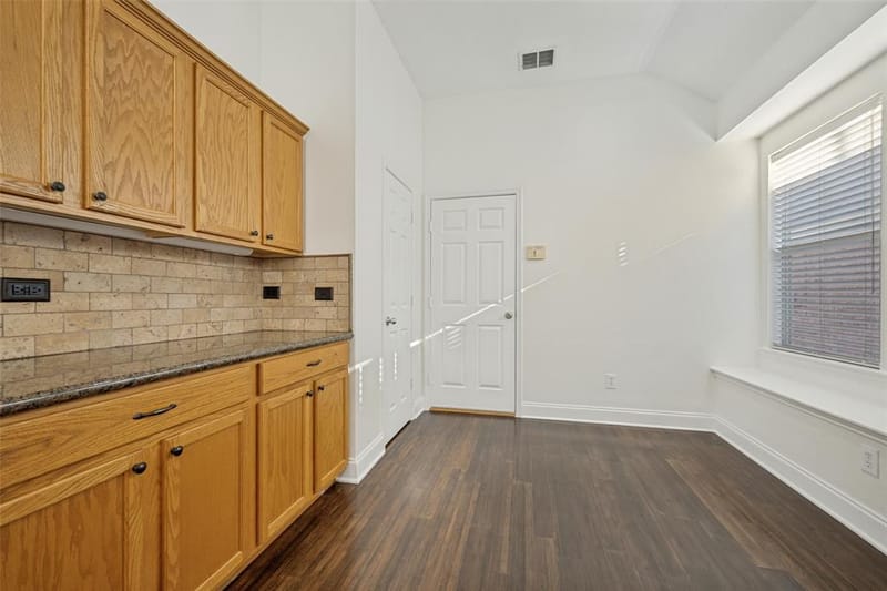 331 Clifton Circle, Lantana TX 76226 - Photo 12