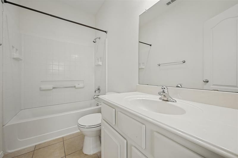 331 Clifton Circle, Lantana TX 76226 - Photo 22