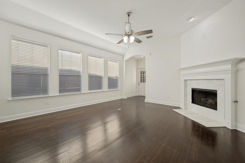 331 Clifton Circle, Lantana TX 76226 - Photo 5