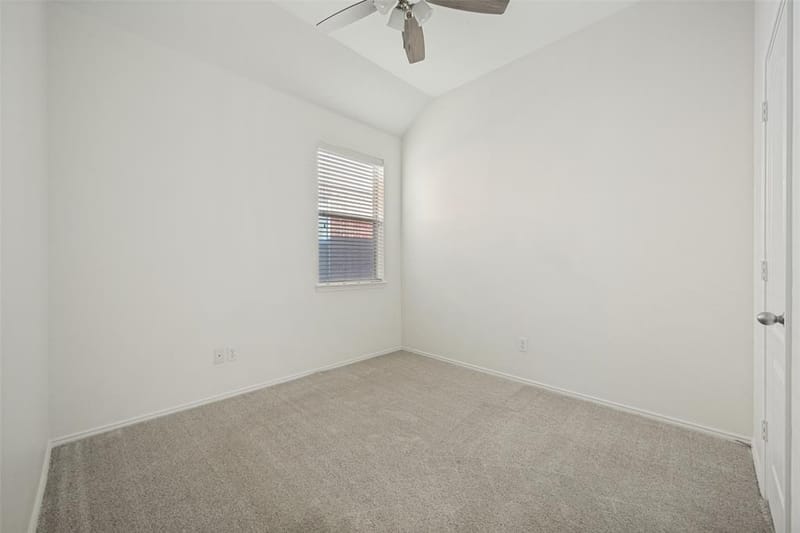 331 Clifton Circle, Lantana TX 76226 - Photo 20
