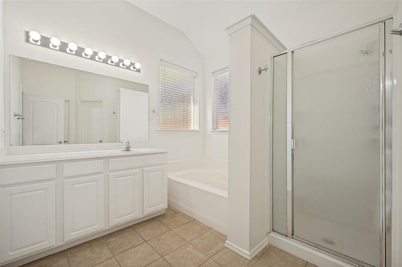 331 Clifton Circle, Lantana TX 76226 - Photo 18