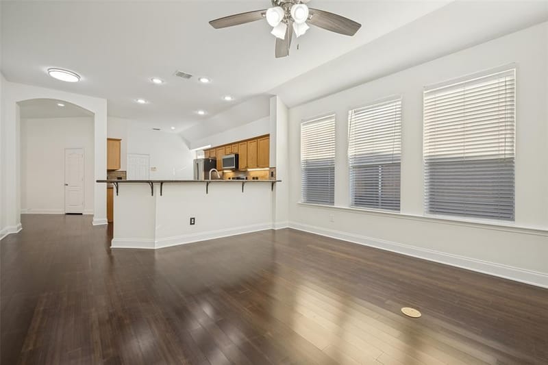 331 Clifton Circle, Lantana TX 76226 - Photo 8