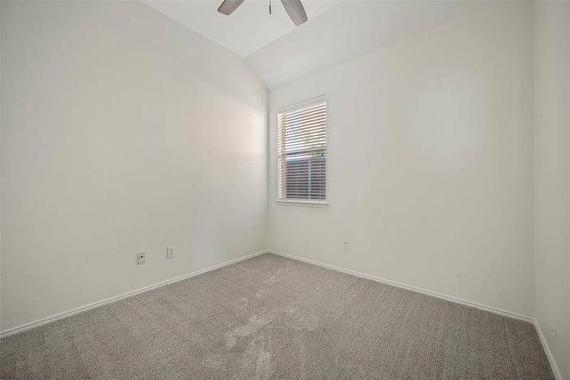 331 Clifton Circle, Lantana TX 76226 - Photo 21