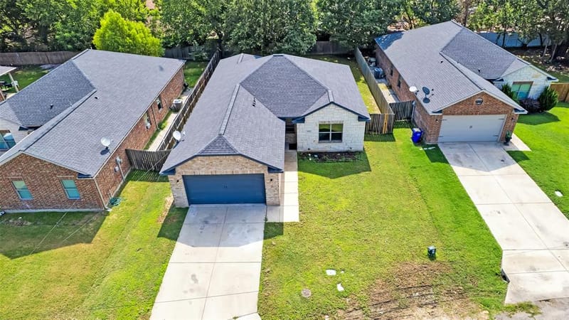 4902 Rimwood Drive, Balch Springs TX 75180 - Photo 27