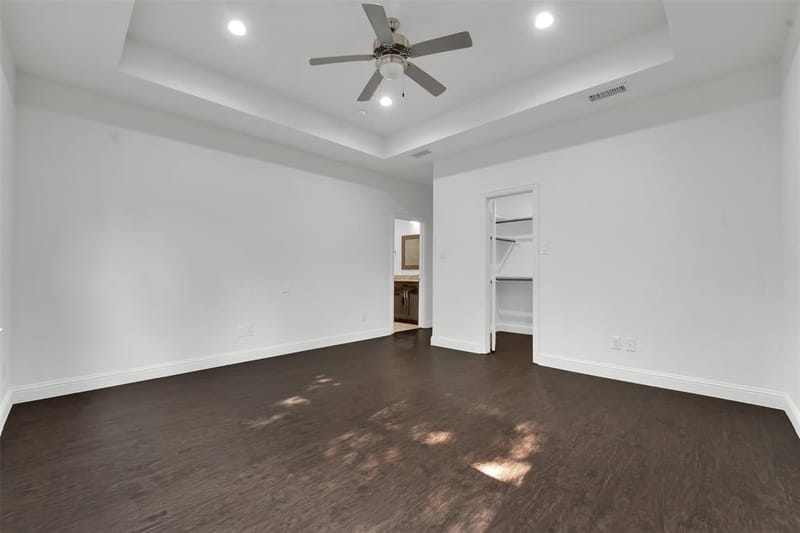 4902 Rimwood Drive, Balch Springs TX 75180 - Photo 17