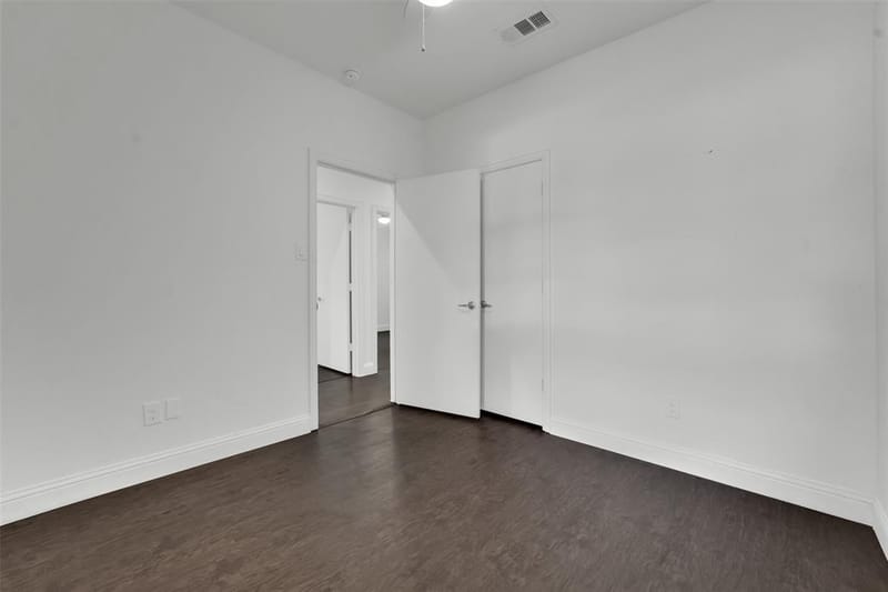4902 Rimwood Drive, Balch Springs TX 75180 - Photo 12