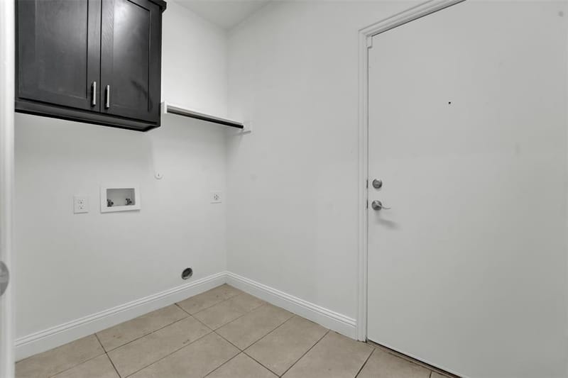 4902 Rimwood Drive, Balch Springs TX 75180 - Photo 22