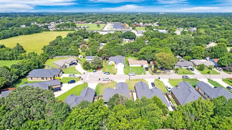 4902 Rimwood Drive, Balch Springs TX 75180 - Photo 32