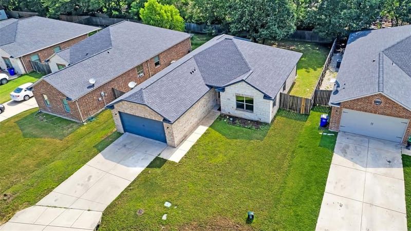 4902 Rimwood Drive, Balch Springs TX 75180 - Photo 28