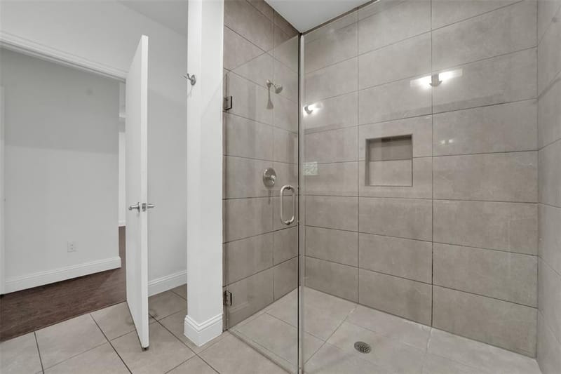 4902 Rimwood Drive, Balch Springs TX 75180 - Photo 20