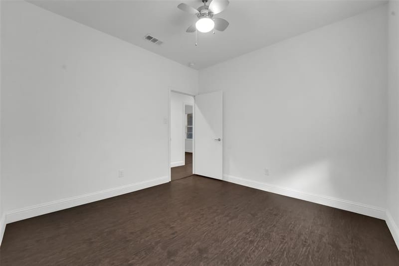 4902 Rimwood Drive, Balch Springs TX 75180 - Photo 10