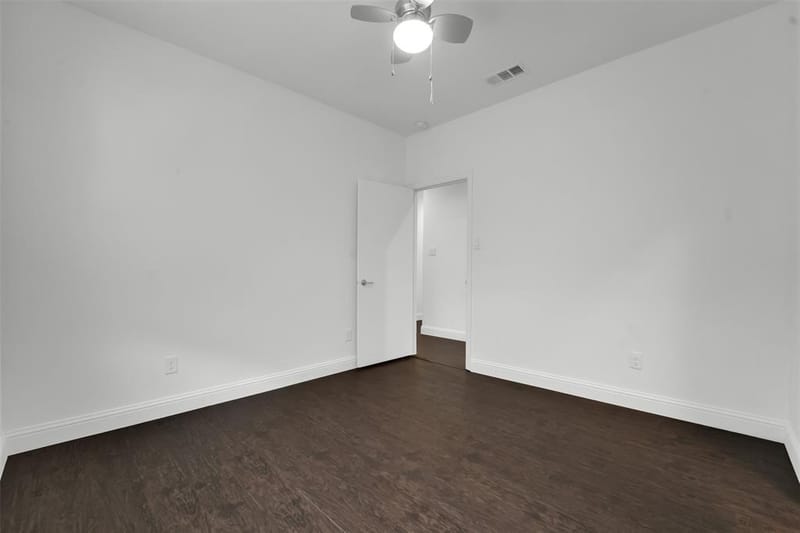 4902 Rimwood Drive, Balch Springs TX 75180 - Photo 14