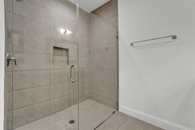 4902 Rimwood Drive, Balch Springs TX 75180 - Photo 18
