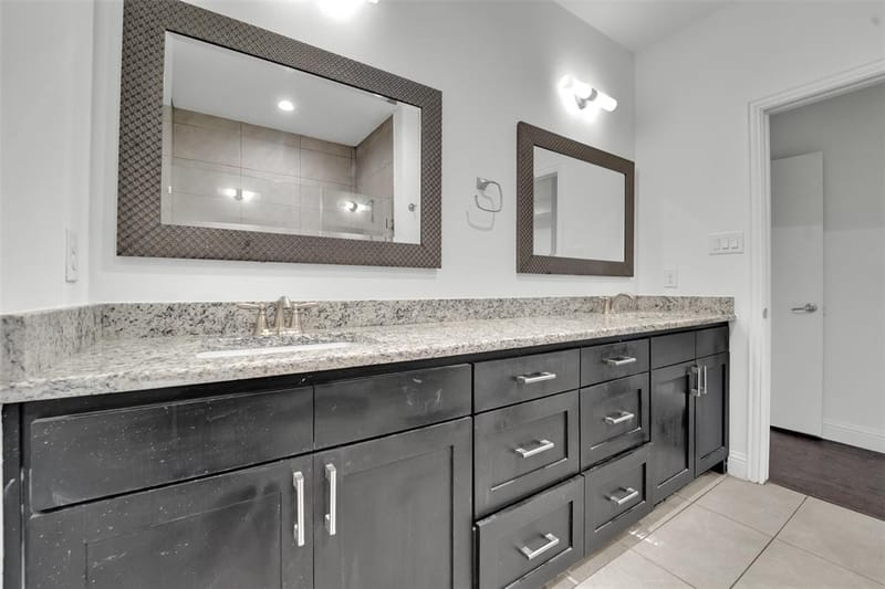 4902 Rimwood Drive, Balch Springs TX 75180 - Photo 19