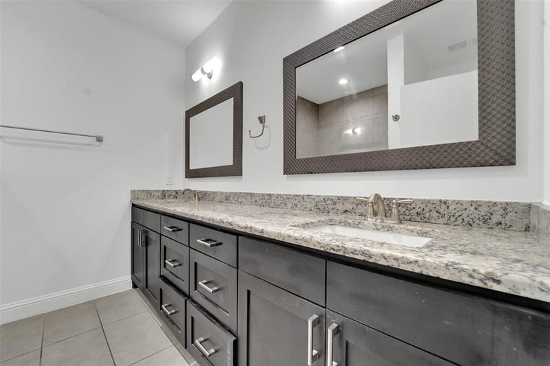 4902 Rimwood Drive, Balch Springs TX 75180 - Photo 21