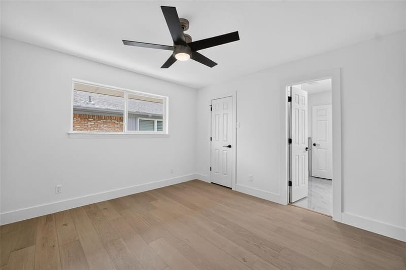 7230 Claybrook Drive, Dallas TX 75231 - Photo 23
