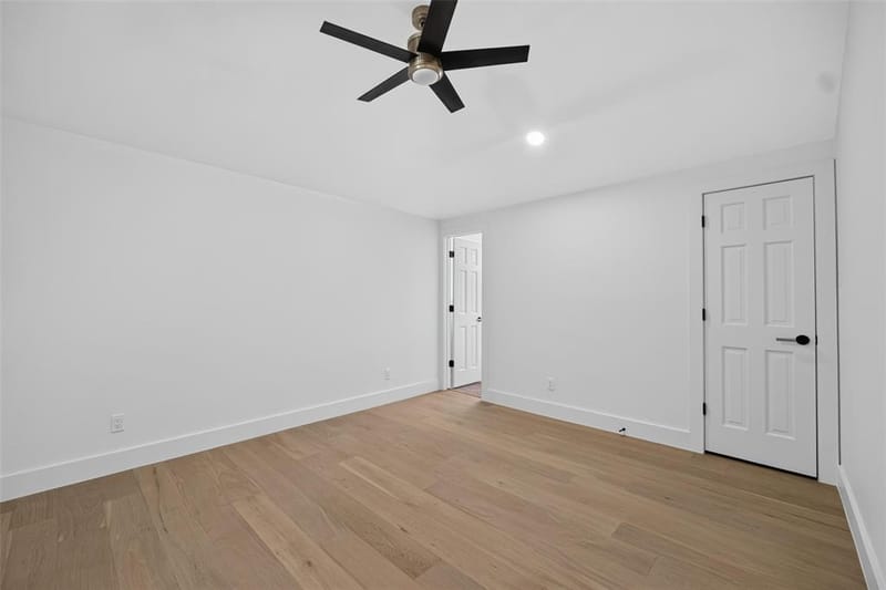 7230 Claybrook Drive, Dallas TX 75231 - Photo 17