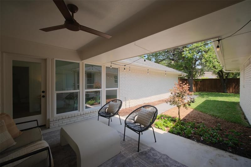 7230 Claybrook Drive, Dallas TX 75231 - Photo 32