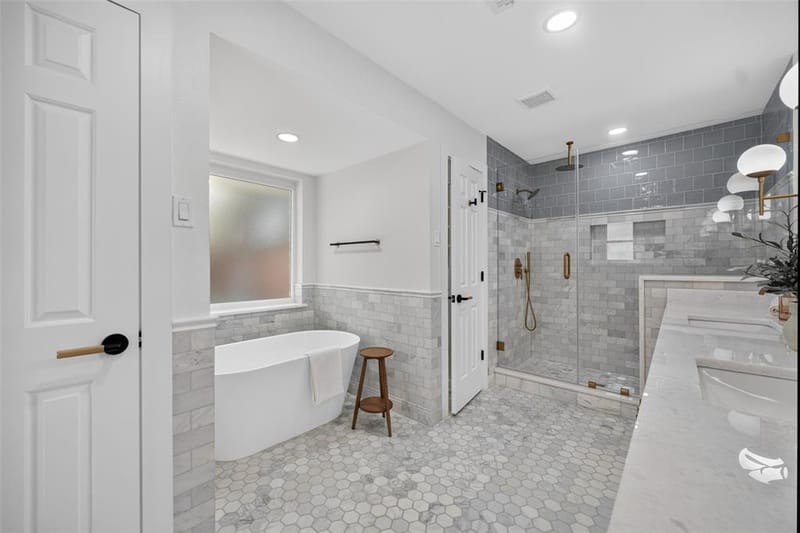 7230 Claybrook Drive, Dallas TX 75231 - Photo 28