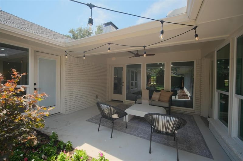 7230 Claybrook Drive, Dallas TX 75231 - Photo 33