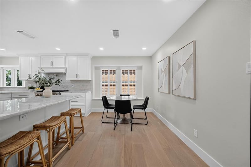 7230 Claybrook Drive, Dallas TX 75231 - Photo 11