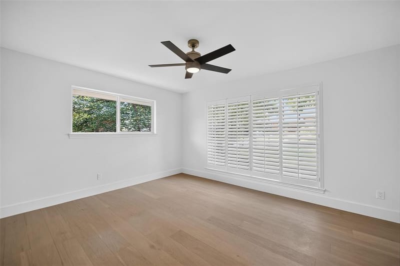7230 Claybrook Drive, Dallas TX 75231 - Photo 19