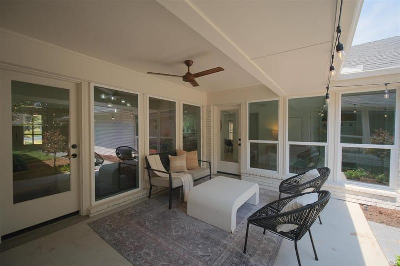 7230 Claybrook Drive, Dallas TX 75231 - Photo 31
