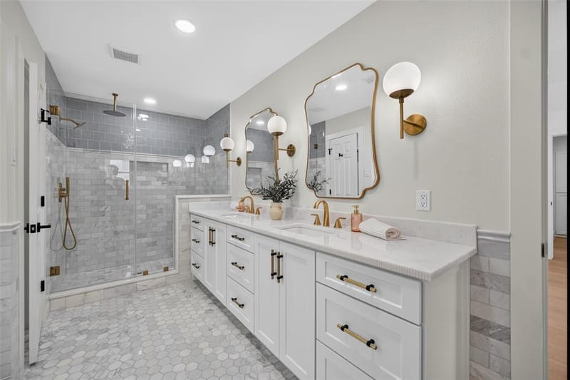 7230 Claybrook Drive, Dallas TX 75231 - Photo 29