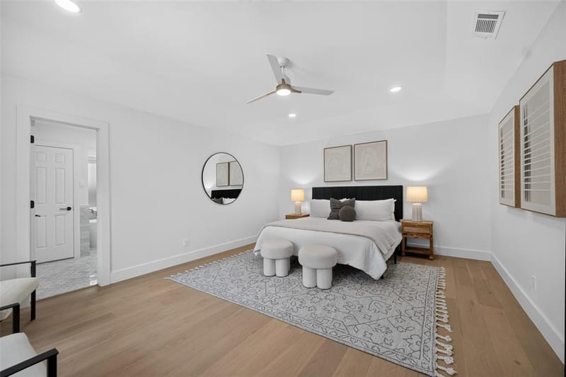 7230 Claybrook Drive, Dallas TX 75231 - Photo 25