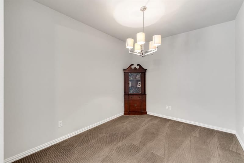 404 Lake Livingston Trail, McKinney TX 75071 - Photo 23