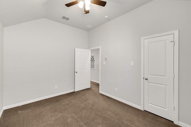 404 Lake Livingston Trail, McKinney TX 75071 - Photo 26