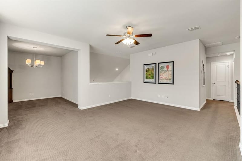 404 Lake Livingston Trail, McKinney TX 75071 - Photo 22