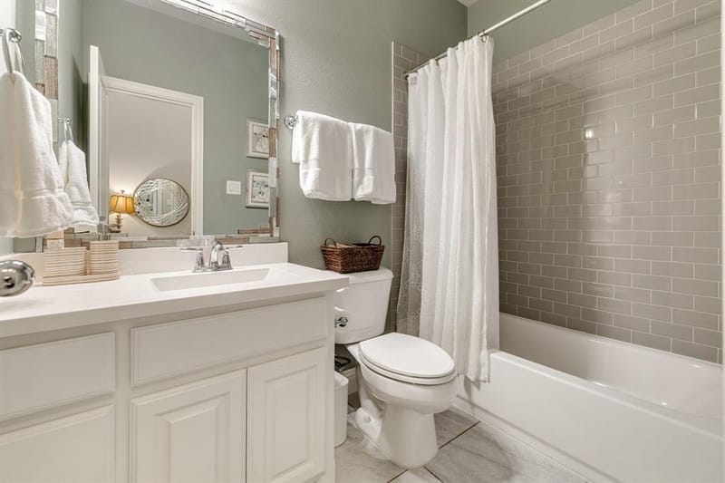 404 Lake Livingston Trail, McKinney TX 75071 - Photo 20