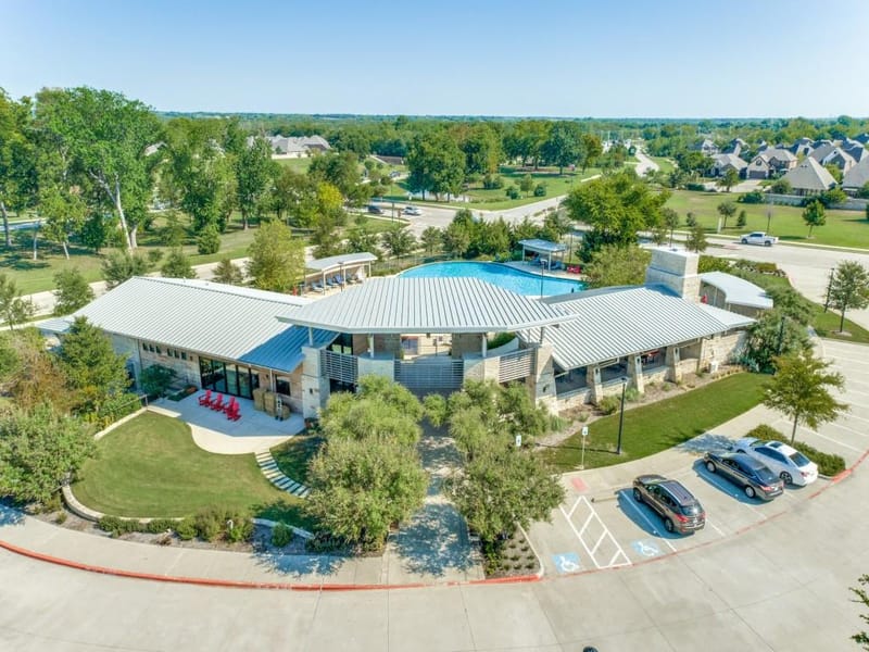 404 Lake Livingston Trail, McKinney TX 75071 - Photo 38