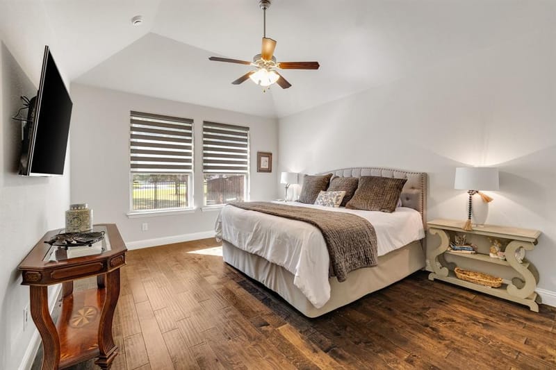 404 Lake Livingston Trail, McKinney TX 75071 - Photo 14