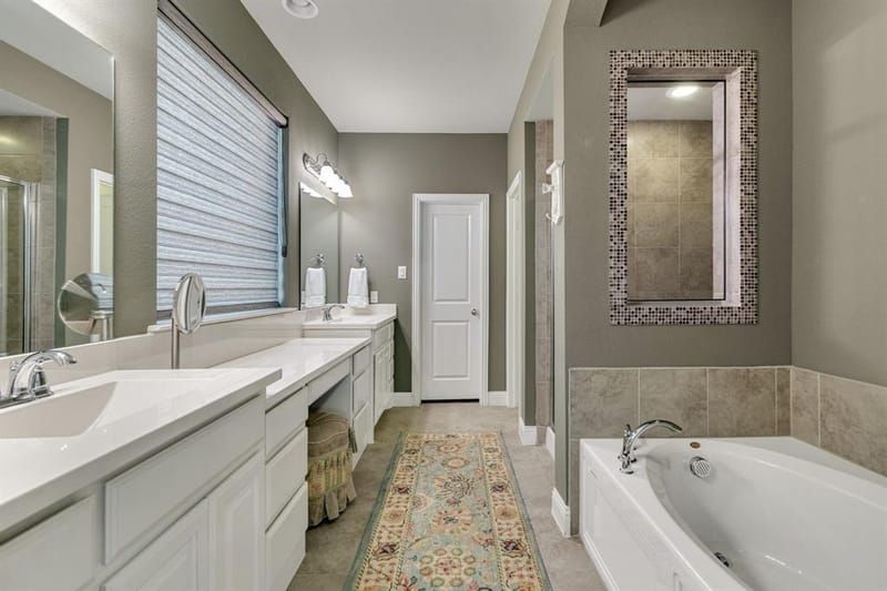 404 Lake Livingston Trail, McKinney TX 75071 - Photo 15