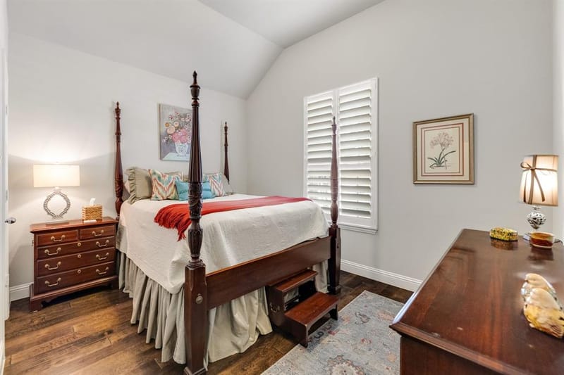 404 Lake Livingston Trail, McKinney TX 75071 - Photo 19