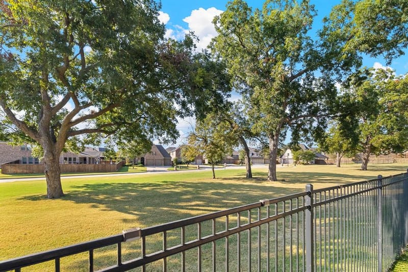 404 Lake Livingston Trail, McKinney TX 75071 - Photo 31