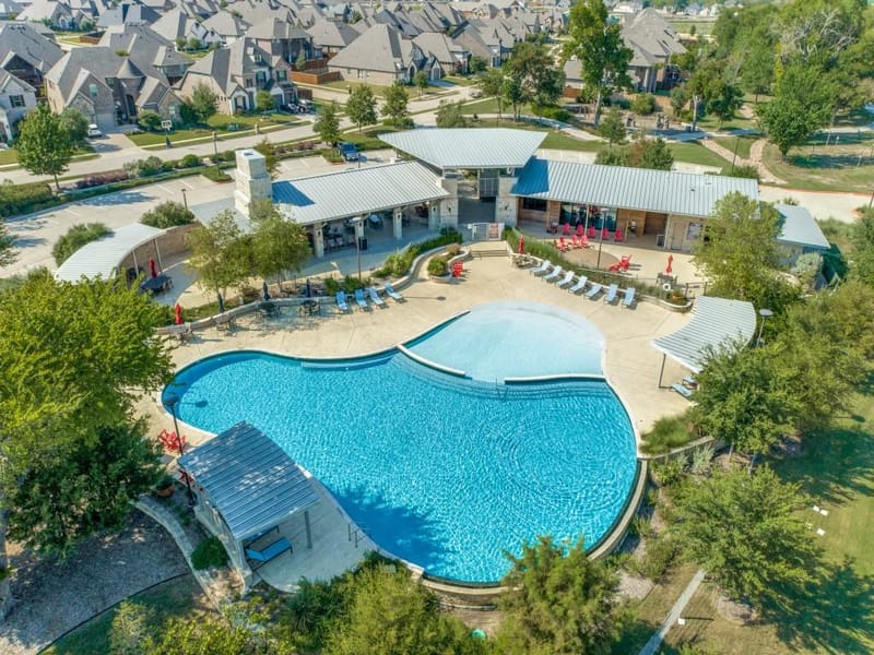 404 Lake Livingston Trail, McKinney TX 75071 - Photo 39