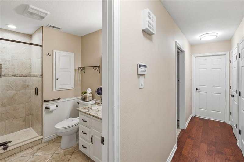 3005 Glasgow Drive, Arlington TX 76015 - Photo 23