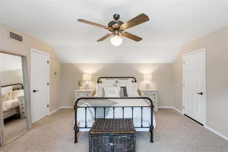 3005 Glasgow Drive, Arlington TX 76015 - Photo 26