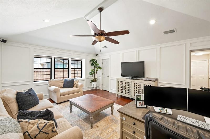 3005 Glasgow Drive, Arlington TX 76015 - Photo 22