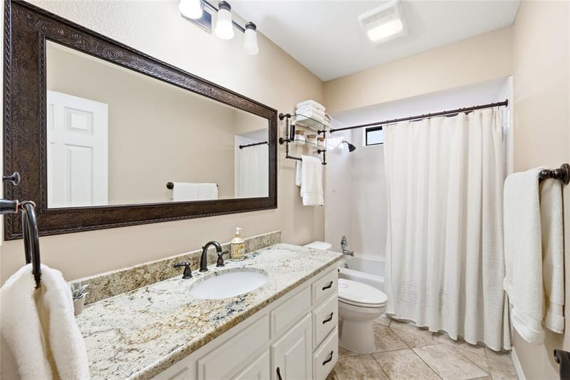 3005 Glasgow Drive, Arlington TX 76015 - Photo 32
