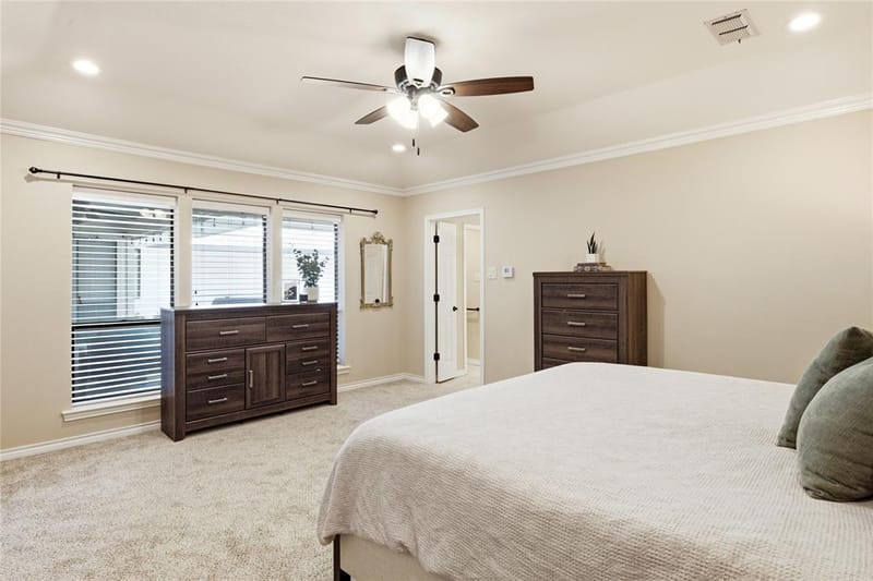 3005 Glasgow Drive, Arlington TX 76015 - Photo 28