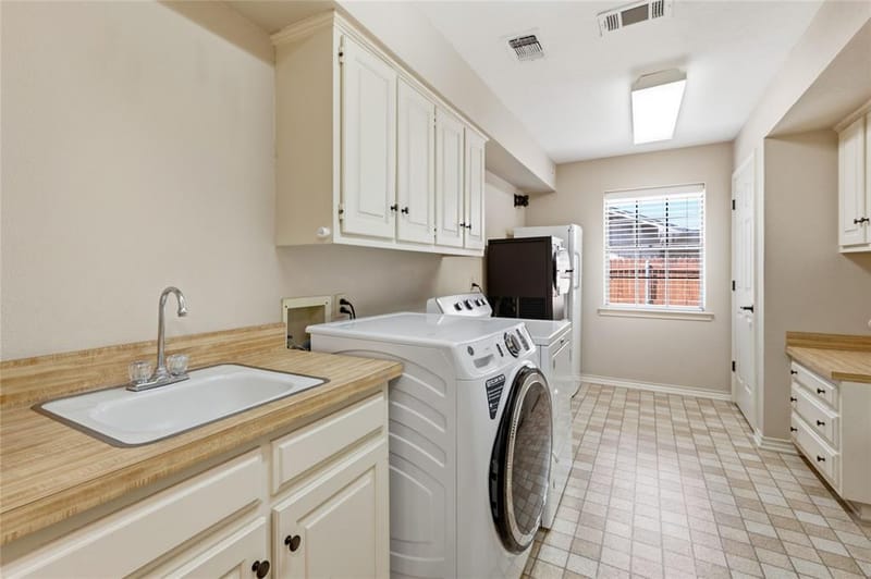 3005 Glasgow Drive, Arlington TX 76015 - Photo 24