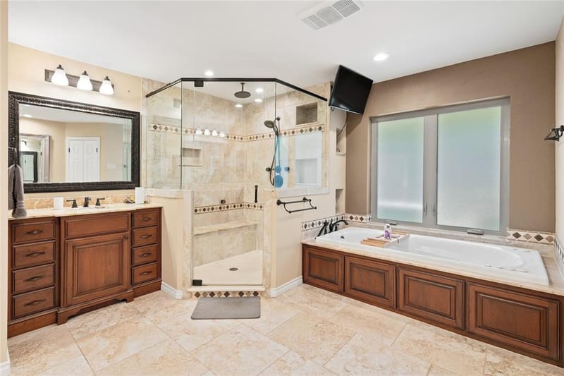 3005 Glasgow Drive, Arlington TX 76015 - Photo 30
