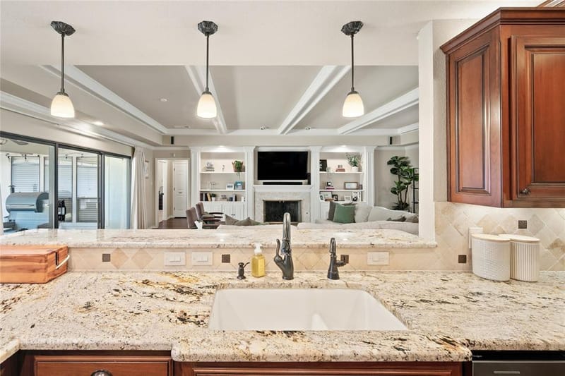 3005 Glasgow Drive, Arlington TX 76015 - Photo 10