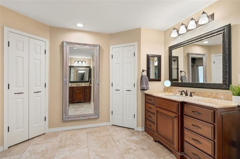 3005 Glasgow Drive, Arlington TX 76015 - Photo 31